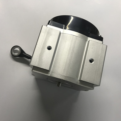 ���ʽλ�Ƃ����������c(di��n)����(y��ng)���(l��i)��