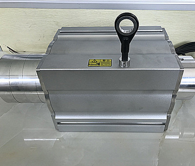 ����λ�Ƃ�������ݔ��ģʽ����(y��ng)�����c 