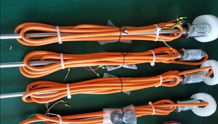 ������sλ�Ƃ��������͹��е�ʹ�����c(di��n)