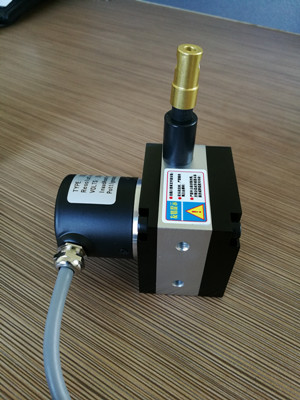 �ɲۙC(j��)����ʽλ�Ƃ�������(y��ng)�÷���