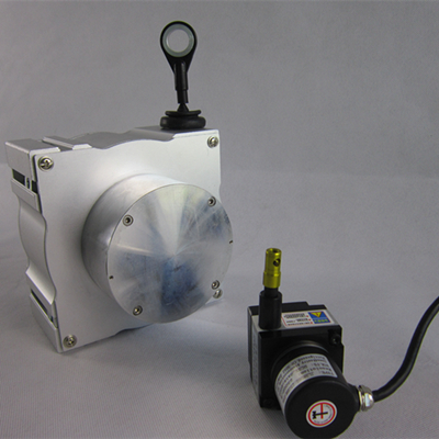  �����L(zh��ng)��λ�Ƃ���������Щ����(sh��)ָ��(bi��o) 