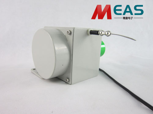 (sh)HλƂęC(j)еY(ji)(gu)Ñһ