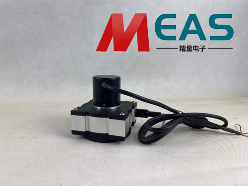 ���Kλ�Ƃ�������늉���̖(h��o)��΁��x����