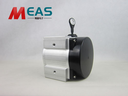 ����(xi��n)λ�Ƃ������ړ϶�Ӌ(j��)���������ӵ����ã�