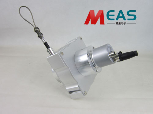 ����λ�Ƃ�������ݔ����̖(h��o)�֞�׷N��С��׌�������