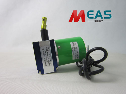 }_KλƂͽ^ֵɶ^eСش