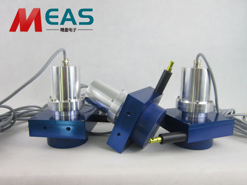 ���Kλ�Ƃ��������F����ȡ�Q�ڎ׷����ԭ��