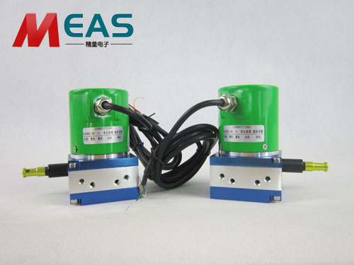 �}�_��̖���Kλ�Ƃ������еľ��a������ԓ���̎��