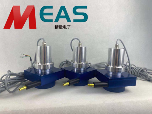 ��ˮλ�Ƃ��������ô�����ϼ��g���oЧ������