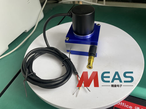 ����λ�Ƃ������؏͙z�yҲ��������κ�ĥ�p