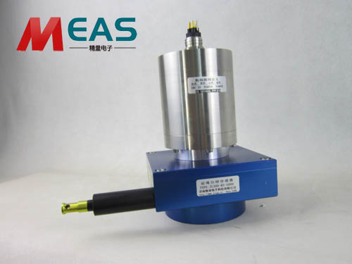 λƂ(yng)M(jn)У(zhn)Դ_