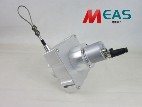 KλƂСռһ(zhun)I(y)Ԓ}