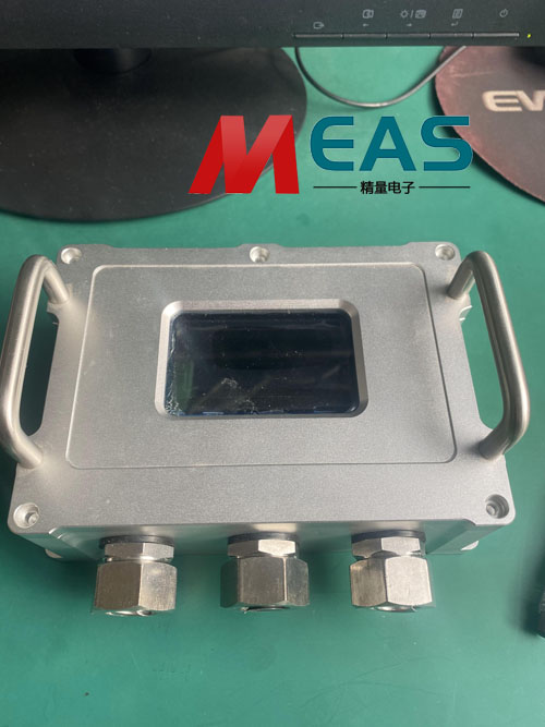 BL800E(sh)ֻ͹h(yun)ӛ(sh)F(xin)O(sh)\(yn)еܻcԄ(dng)