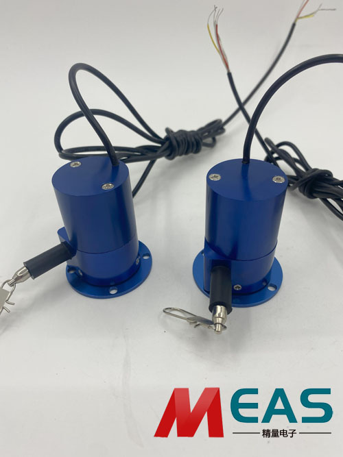 (xin)λƂ_˔(sh)(j)Č(sh)r(sh)Ԝ(zhn)_