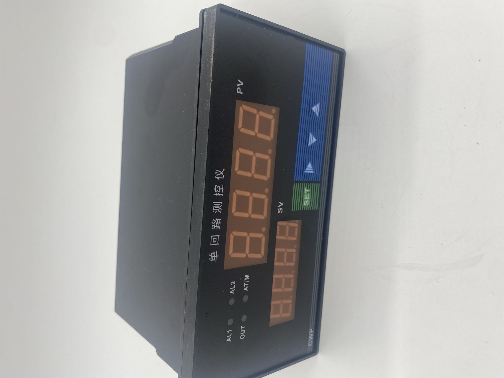 BL8016λӋ(j)@ʾxÑȥx