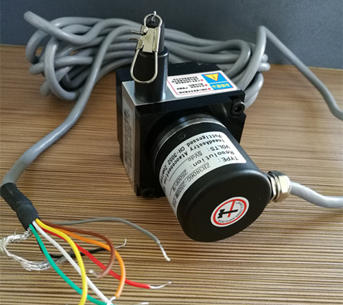 KʽλƾaĽӾʽʲô