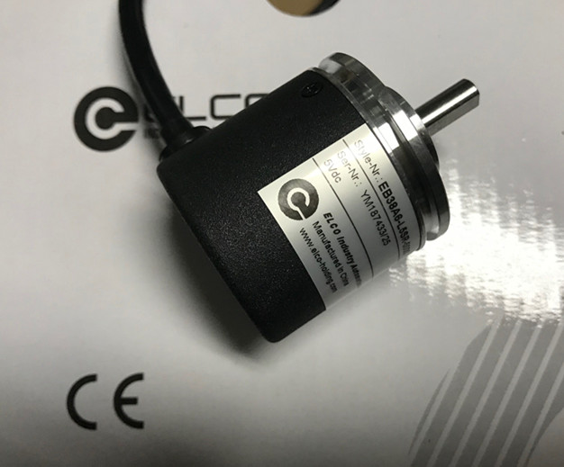 ���a����(y��ng)�÷�������Щ����Ҫ���c��ʲô��