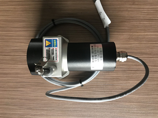 ��ӳ�/���߾��x������������x�����