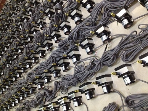 (bio)KλƂMMTSλƂa(chn)Ʒ