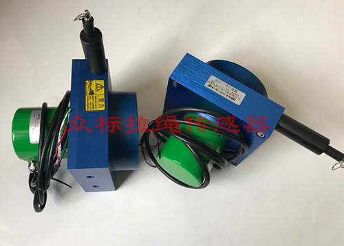 (bio)-(zhun)I(y)a(chn)λƂBλƂx