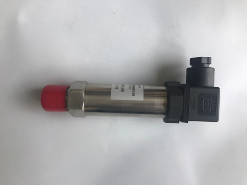 Ť�؂�����ʹ�Õrע����c��헼�׃�����oݔ����̖�Ľ�Q����