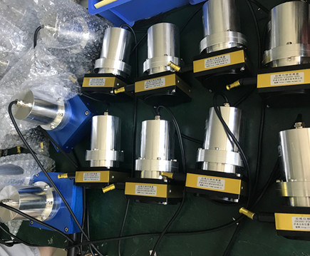 (bio)λƂڂИI(y)ҲǱ^Ʒˣþ\cƷ|(zh)һֱ͑룬͑(w)a(chn)Ʒ|(zh)(jng)(yn)@ﱊ(bio)С͞(zhn)͑Bһ±(bio)λƂڜyĎ׷Ny