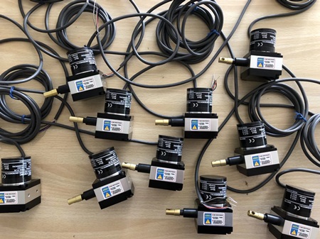 KʽλƂٶȿʲô^(q)e