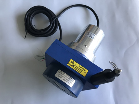 ����λ�Ƃ������y�����ʾ����������ȥ̎����