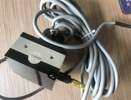 �������λ�Ƃ������ض�Ư������ô������