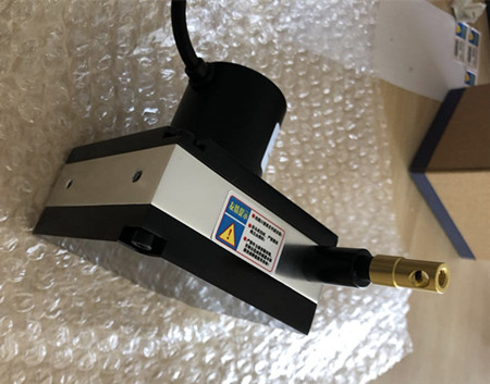 �������-���Kλ�Ƃ������a���`���������Ď��c��