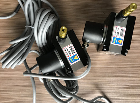 λ�Ƃ������͸ߜصĳ̶������