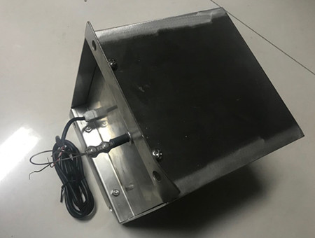 ���Kλ�Ƃ������xُ��(y��ng)ԓע���Ďׂ�(g��)������