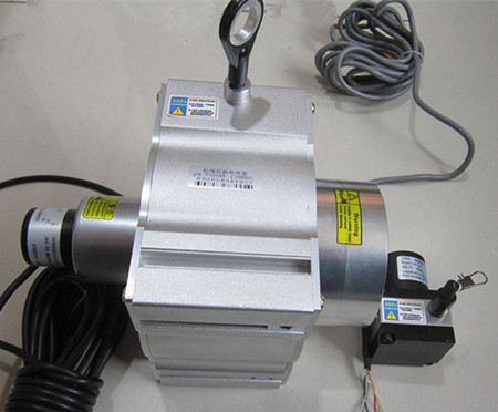 ����λ�Ƃ�������ʹ���г��F���ϱ��F���Ďׂ�������