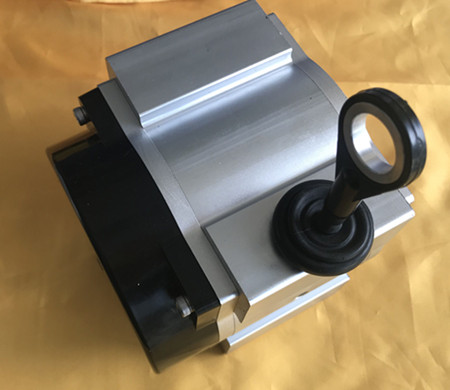 ����λ�Ƃ�������ʹ���г��F���ϱ��F���Ďׂ�������