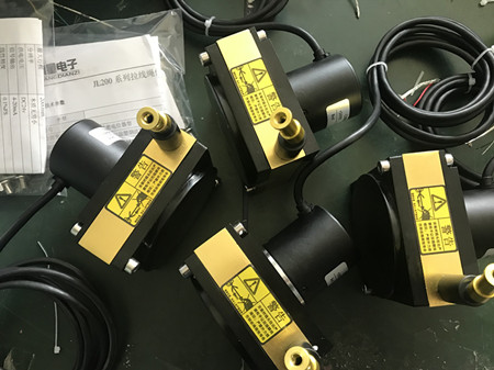 ��Q���Kλ�Ƃ������ľ����`��ԓ��ô�k�� 