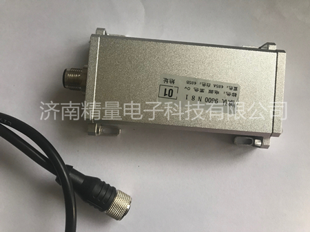 ���K���������Ƽӹ��S��-�N���������a�����������