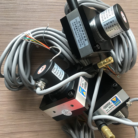 ���K�L��λ�Ƃ��������F(xi��n)䓽z�K��ס�ĬF(xi��n)�󼰽�Q������