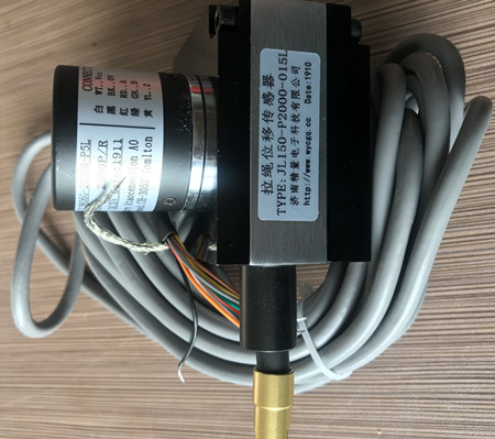 �����L��λ�Ƃ������ڰ��b�r(sh��)����؄eҪ�����Ď��c(di��n)��