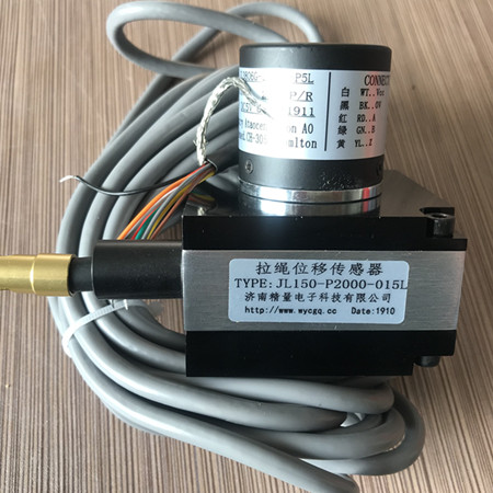 �����L��λ�Ƃ������ڰ��b�r(sh��)����؄eҪ�����Ď��c(di��n)��