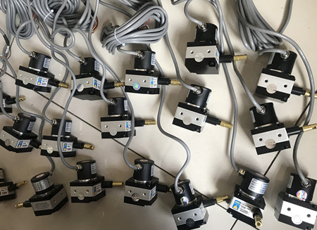 �����L��λ�Ƃ������ڰ��b�r(sh��)����؄eҪ�����Ď��c(di��n)��