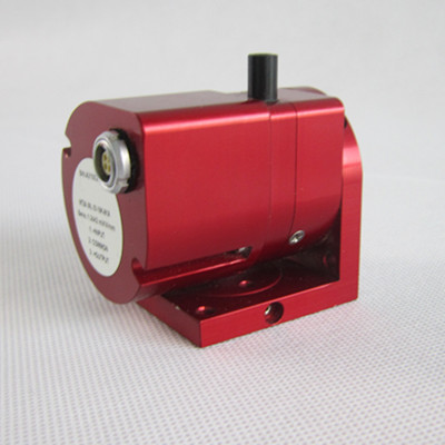 JLϵ΢λƂF˹ôk