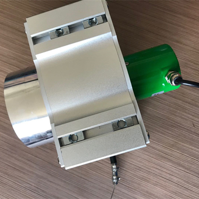 λӋ(j)ֱ(xin)λƂđ(yng)üʹ