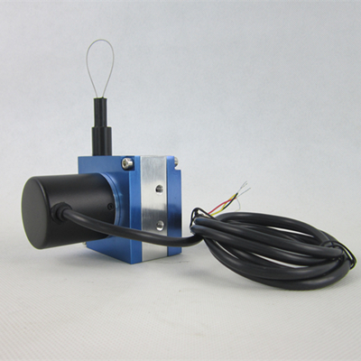 ʲôxɾ4-20mAKλƂ