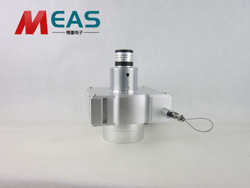 ʽλƂēpĴ֪ȥy