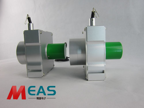 (jin)˽һ(xin)ʽλƂ