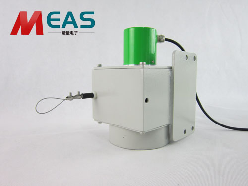 Ӱ(xin)λƂĜy(c)-bҪ