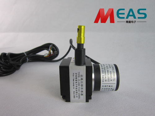 Сһɾ(xin)(xin)λƂc(din)