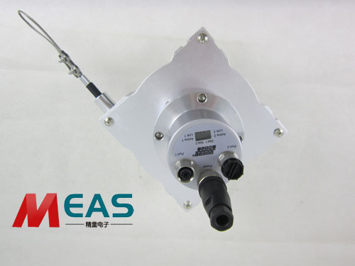 ���Kʽλ�Ƃ������p���Ժ�ԓ���ȥ̎����